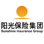 阳光保险集团